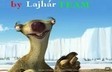 LAJHÁR TEAM